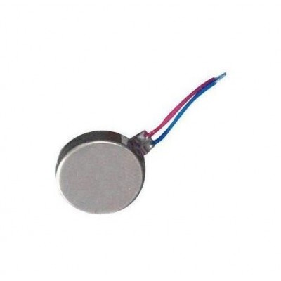 Vibrator For Xiaomi Poco X2 By - Maxbhi Com