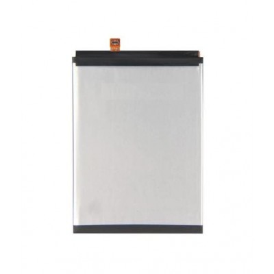 Battery For Samsung Galaxy M11 By - Maxbhi Com
