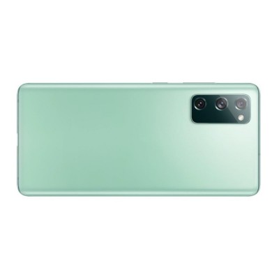 Full Body Housing For Samsung Galaxy S20 Fe Mint - Maxbhi Com