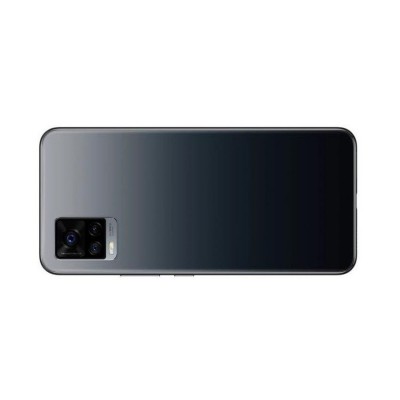 Full Body Housing For Vivo V20 Pro Black - Maxbhi Com