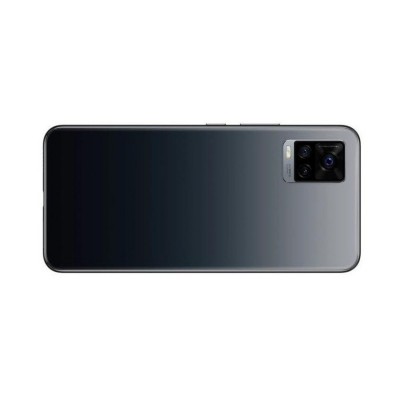 Full Body Housing For Vivo V20 Pro Black - Maxbhi Com