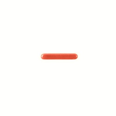 Power Button Outer For Nokia 8 Copper By - Maxbhi Com