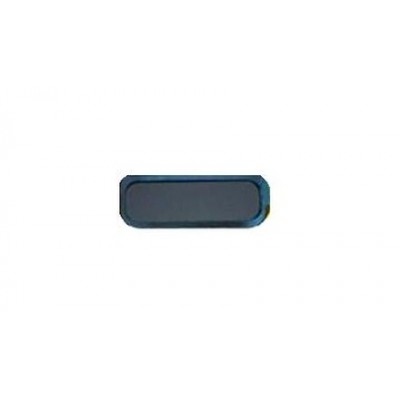 Home Button Outer For Nokia 8 Copper By - Maxbhi Com