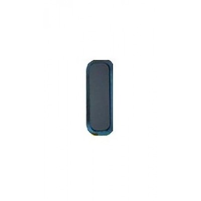 Home Button Outer For Nokia 8 Steel By - Maxbhi Com