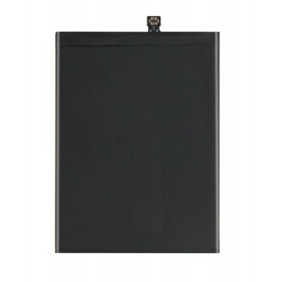 Battery For Xiaomi Redmi K30 Ultra By - Maxbhi Com