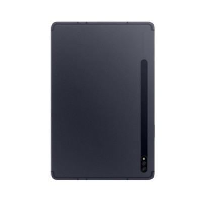 Full Body Housing For Samsung Galaxy Tab S7 Black - Maxbhi Com