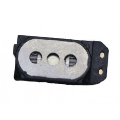 Ear Speaker For Samsung Galaxy M21 By - Maxbhi Com