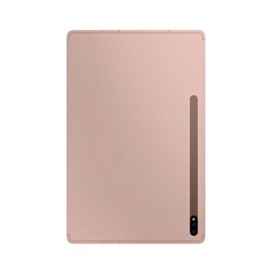 Full Body Housing For Samsung Galaxy Tab S7 Plus Bronze - Maxbhi Com