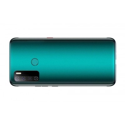 Full Body Housing For Tecno Pouvoir 4 Pro Ice - Maxbhi Com