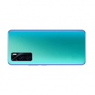 Full Body Housing For Vivo V20 Se Green - Maxbhi Com
