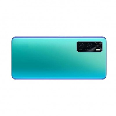 Full Body Housing For Vivo V20 Se Green - Maxbhi Com