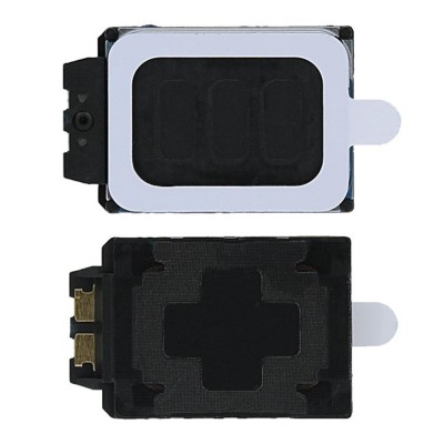 Loud Speaker For Samsung Galaxy M21 By - Maxbhi Com
