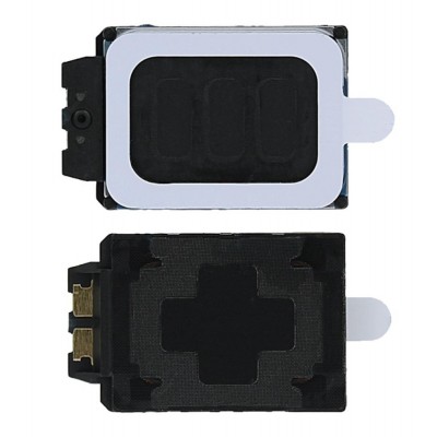 Ringer Loud Speaker For Samsung Galaxy M21 By - Maxbhi Com