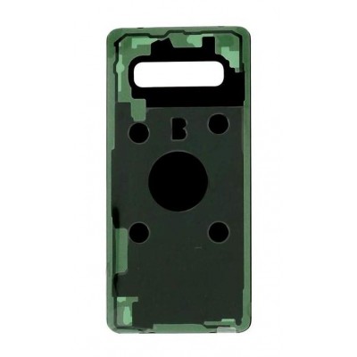 Back Panel Cover For Samsung Galaxy S10 Plus Ceramic - Maxbhi Com