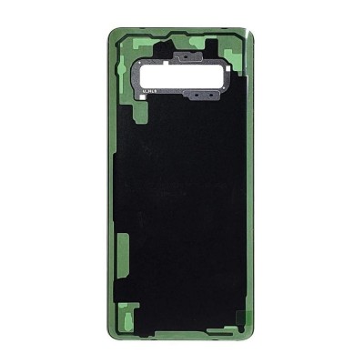 Back Panel Cover For Samsung Galaxy S10 Plus Pink - Maxbhi Com