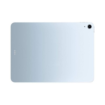 Full Body Housing For Apple Ipad Air 2020 Blue - Maxbhi Com