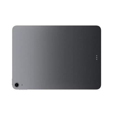 Full Body Housing For Apple Ipad Air 2020 Grey - Maxbhi Com