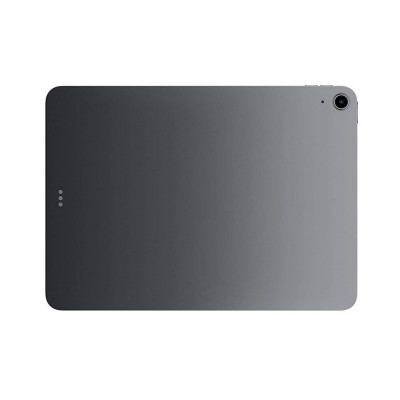 Full Body Housing For Apple Ipad Air 2020 Grey - Maxbhi Com