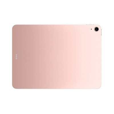 Full Body Housing For Apple Ipad Air 2020 Rose Gold - Maxbhi Com