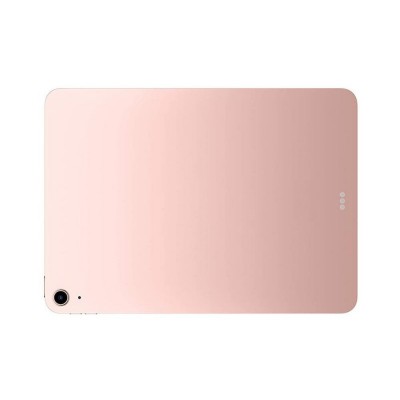 Full Body Housing For Apple Ipad Air 2020 Rose Gold - Maxbhi Com