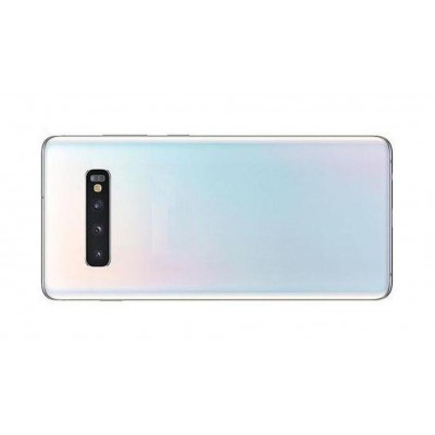 Full Body Housing For Samsung Galaxy S10 Plus Ceramic - Maxbhi Com