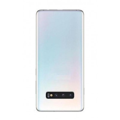Full Body Housing For Samsung Galaxy S10 Plus Ceramic - Maxbhi Com