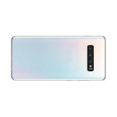 Full Body Housing For Samsung Galaxy S10 Plus Ceramic - Maxbhi Com