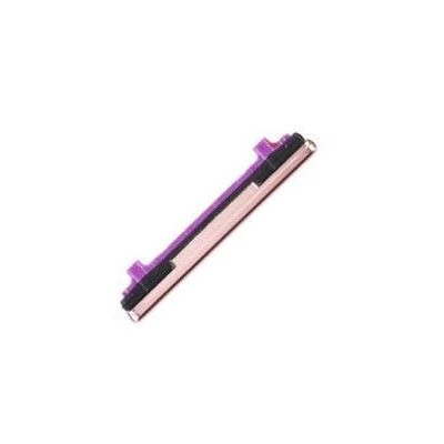 Volume Side Button Outer For Samsung Galaxy S10 Plus Ceramic By - Maxbhi Com