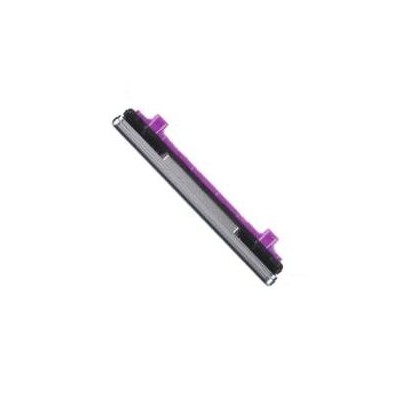Volume Side Button Outer For Samsung Galaxy S10 Plus Green By - Maxbhi Com