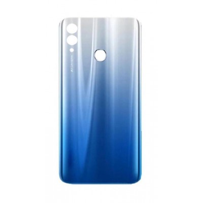 Back Panel Cover For Huawei Honor 10 Lite Sky - Maxbhi Com
