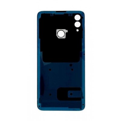 Back Panel Cover For Huawei Honor 10 Lite Sky - Maxbhi Com
