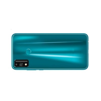 Full Body Housing For Honor 9x Lite Green - Maxbhi Com