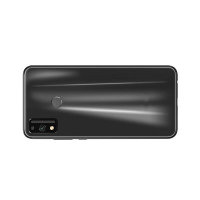 Full Body Housing For Honor 9x Lite White - Maxbhi Com
