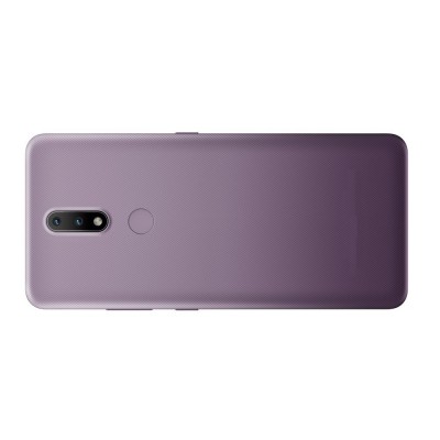Full Body Housing For Nokia 2 4 Charcoal - Maxbhi Com