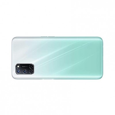 Full Body Housing For Oppo A72 White - Maxbhi Com