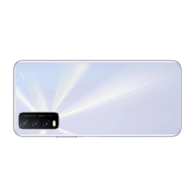 Full Body Housing For Vivo Y20i White - Maxbhi Com