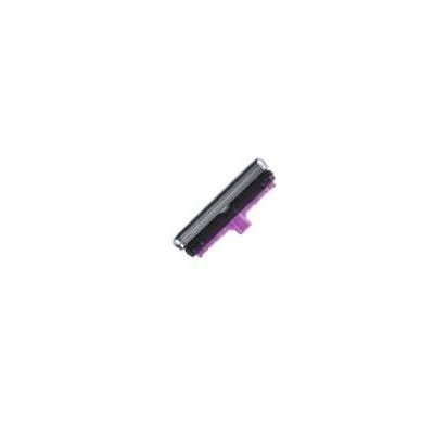 Power Button Outer For Samsung Galaxy S10 Plus Green By - Maxbhi Com