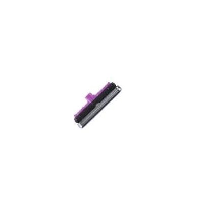 Power Button Outer For Samsung Galaxy S10 Plus Green By - Maxbhi Com