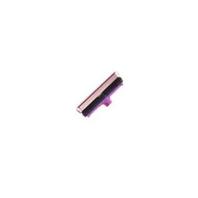 Power Button Outer For Samsung Galaxy S10 Plus Pink By - Maxbhi Com