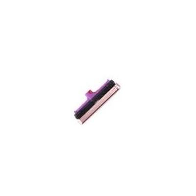 Power Button Outer For Samsung Galaxy S10 Plus Pink By - Maxbhi Com