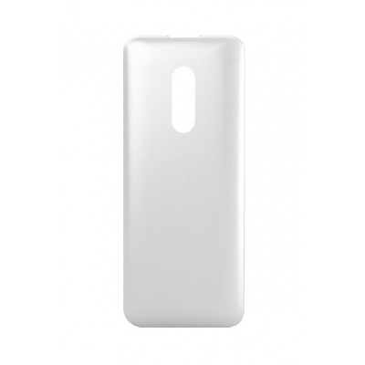 Full Body Housing For Nokia 105 White - Maxbhi Com