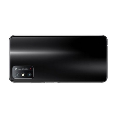 Full Body Housing For Honor X10 Max 5g Black - Maxbhi Com