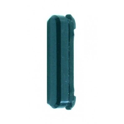 Power Button Outer For Oppo Reno Green By - Maxbhi Com