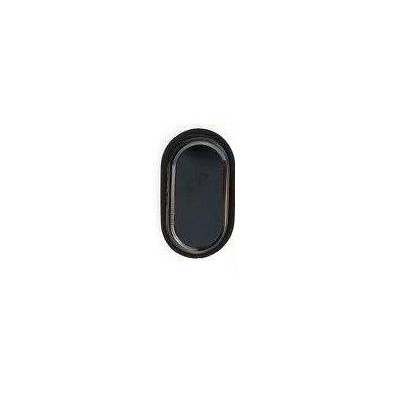 Home Button Outer For Gionee A1 Plus Grey By - Maxbhi Com