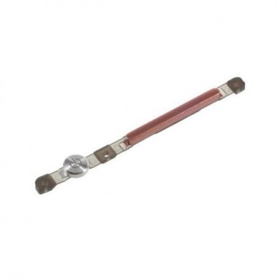 Power Button Outer For Sony Xperia Xa Dual Rose Gold By - Maxbhi Com