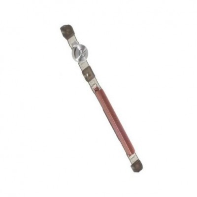 Power Button Outer For Sony Xperia Xa Dual Rose Gold By - Maxbhi Com