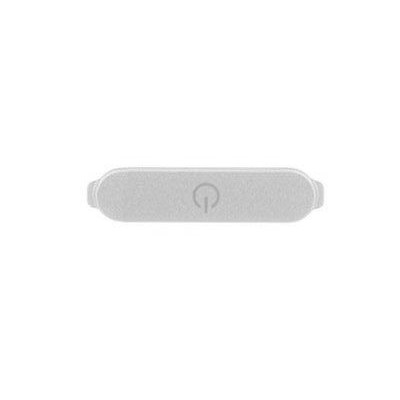 Power Button Outer For Sony Xperia Z5 Dual Gold By - Maxbhi Com