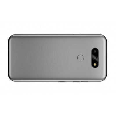 Full Body Housing For Lg K31 Black - Maxbhi Com
