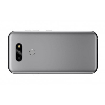Full Body Housing For Lg K31 White - Maxbhi Com
