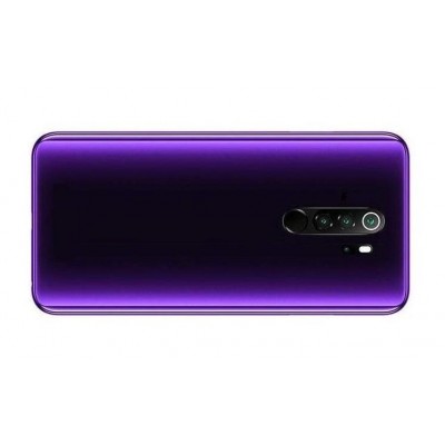 Full Body Housing For Blu G90 Pro Black - Maxbhi Com